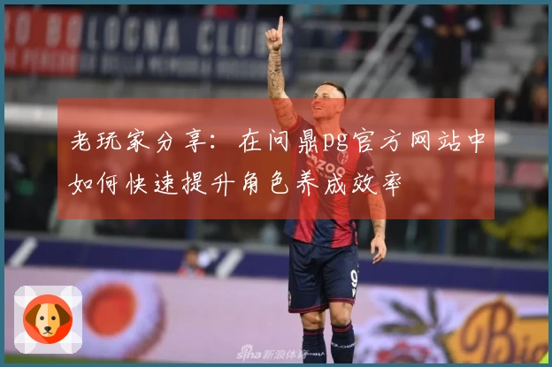 老玩家分享：在问鼎pg官方网站中如何快速提升角色养成效率